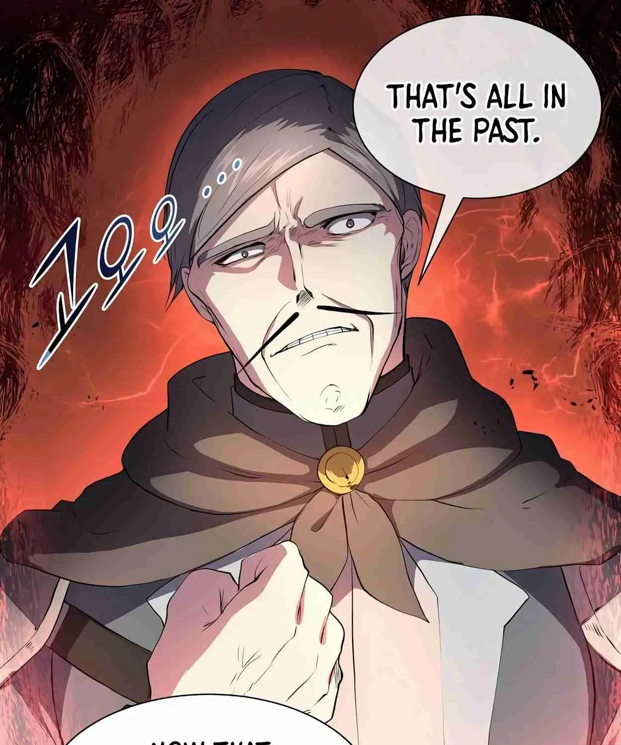 Read Skill Master Levels Up chapter 110.5 image 61 on Lezhin