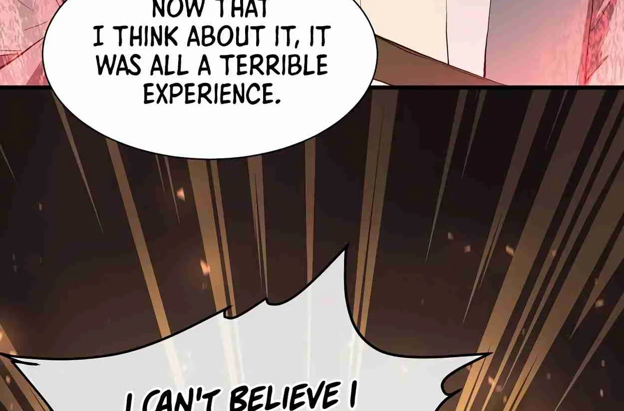 Read Skill Master Levels Up chapter 110.5 image 62 on Lezhin