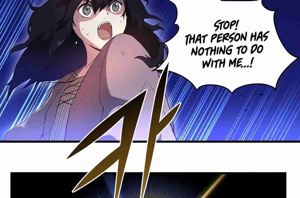 Read Skill Master Levels Up chapter 110.5 image 66 on Lezhin