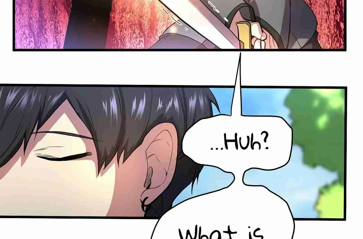Read Skill Master Levels Up chapter 110.5 image 68 on Lezhin