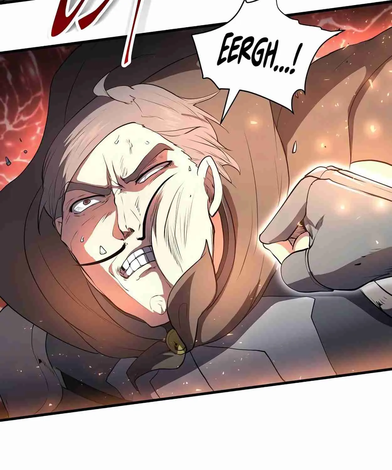 Read Skill Master Levels Up chapter 110.5 image 73 on Lezhin