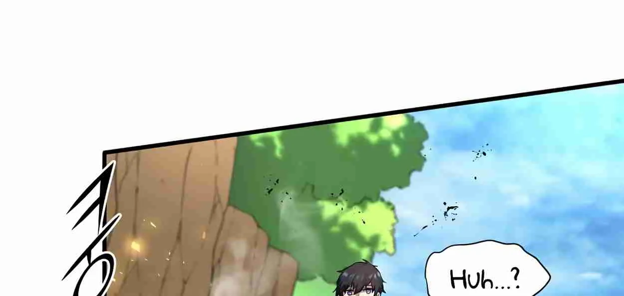 Read Skill Master Levels Up chapter 110.5 image 74 on Lezhin