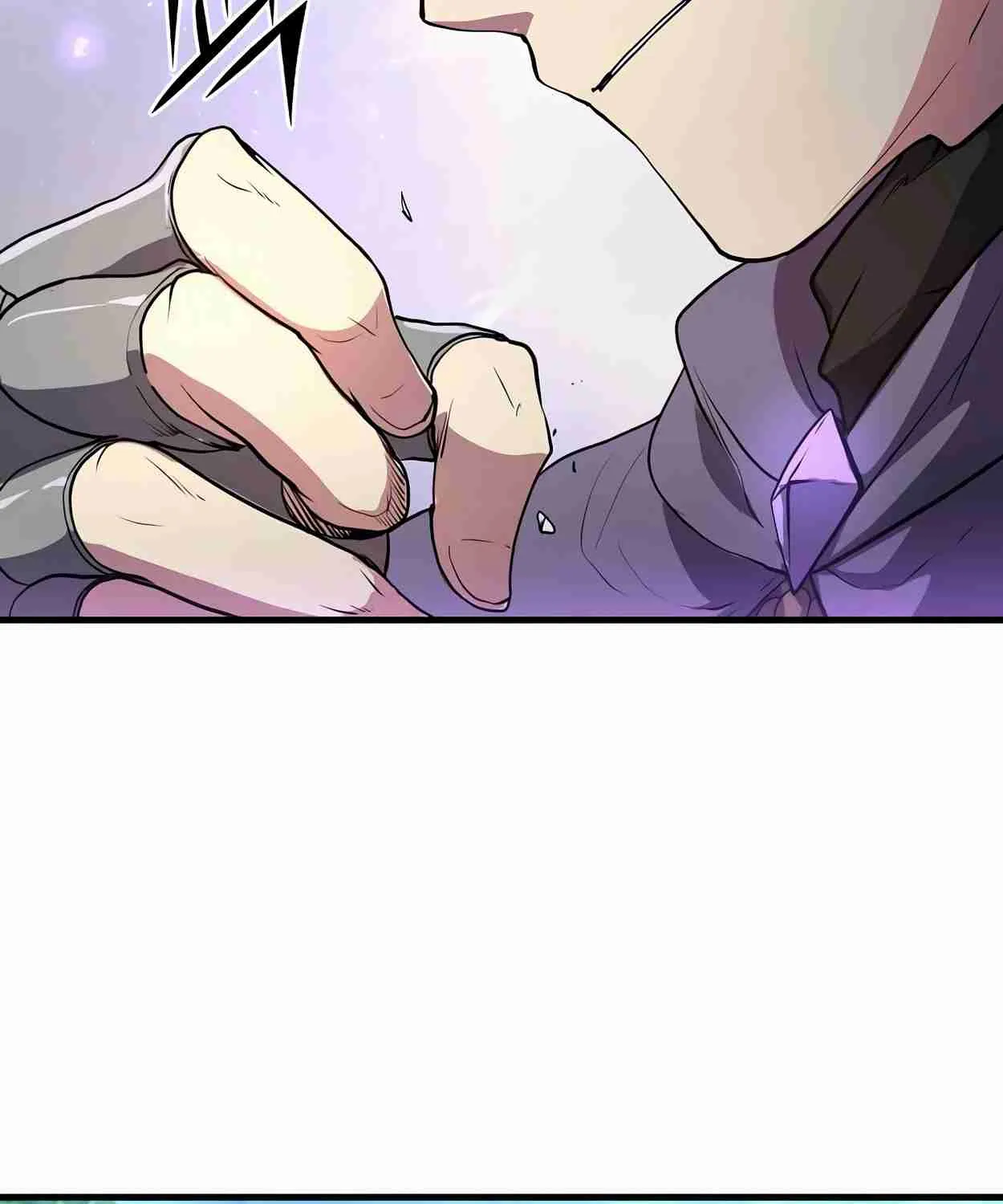 Read Skill Master Levels Up chapter 110.5 image 79 on Lezhin