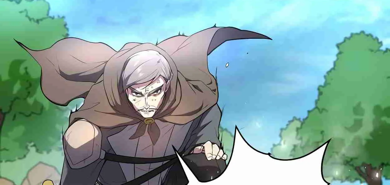Read Skill Master Levels Up chapter 110.5 image 80 on Lezhin
