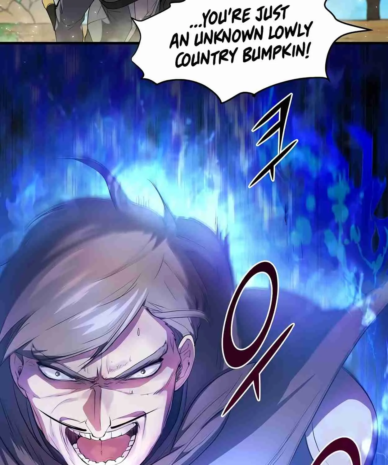 Read Skill Master Levels Up chapter 110.5 image 81 on Lezhin