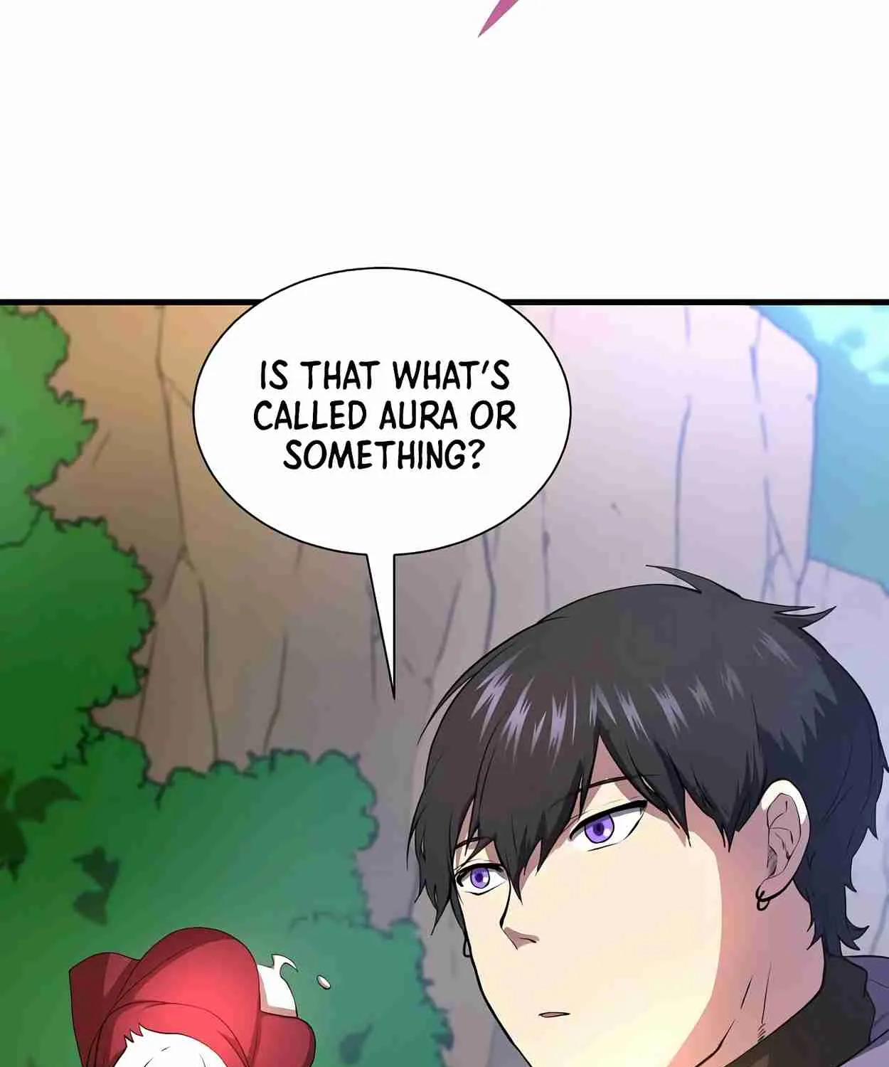 Read Skill Master Levels Up chapter 110.5 image 87 on Lezhin