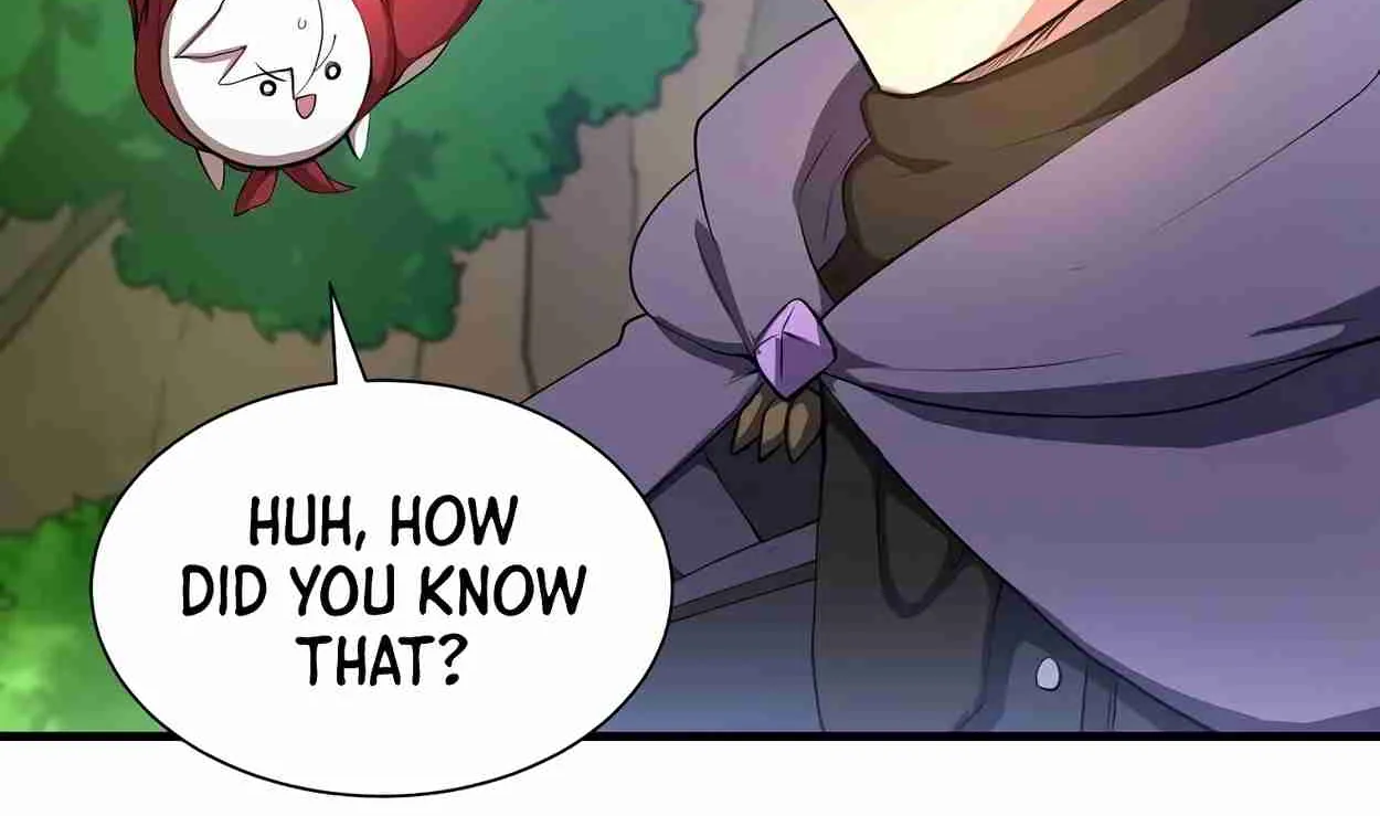 Read Skill Master Levels Up chapter 110.5 image 88 on Lezhin