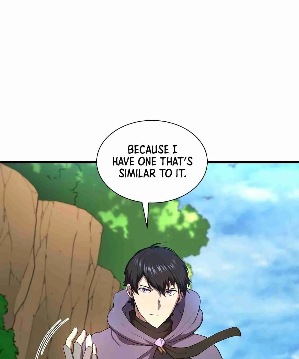 Read Skill Master Levels Up chapter 110.5 image 89 on Lezhin