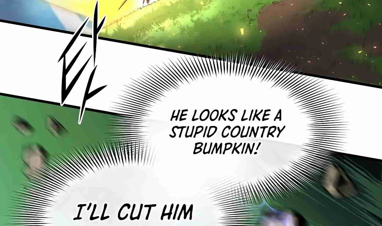 Read Skill Master Levels Up chapter 110.5 image 92 on Lezhin