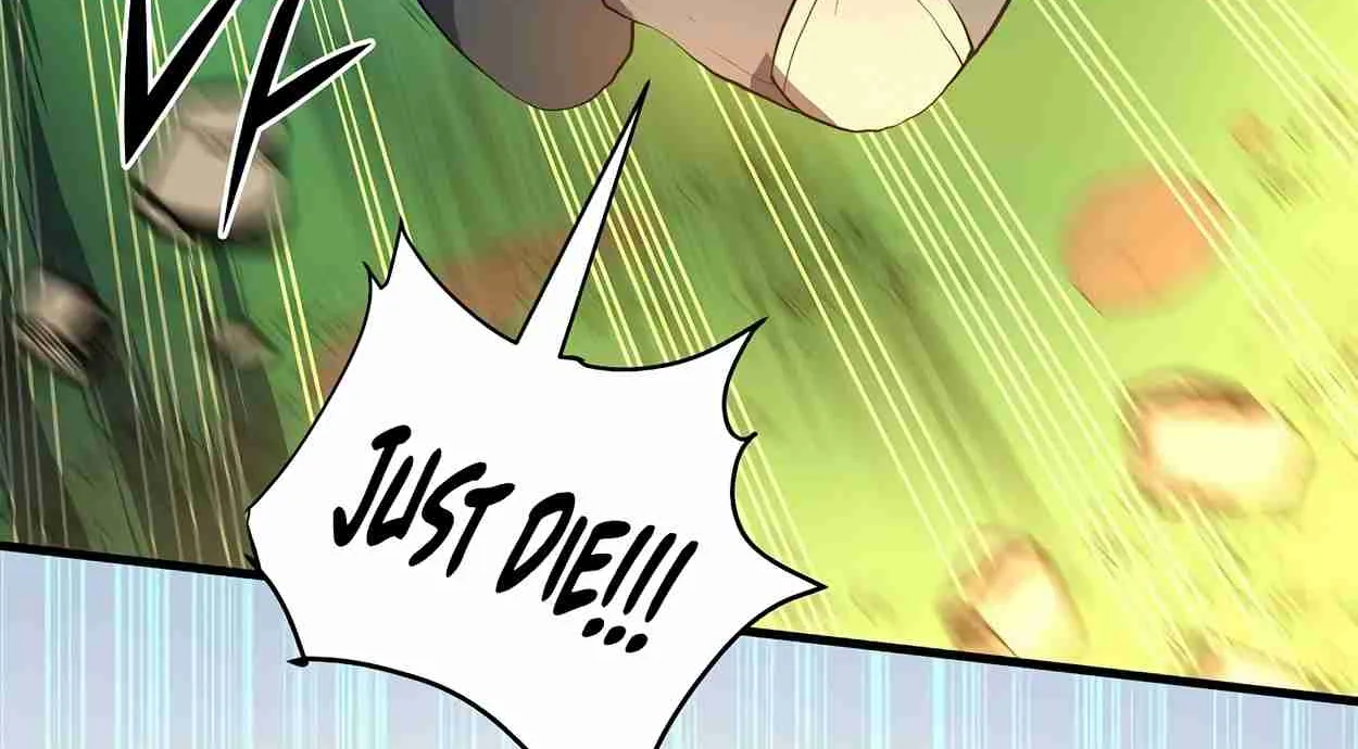 Read Skill Master Levels Up chapter 110.5 image 94 on Lezhin