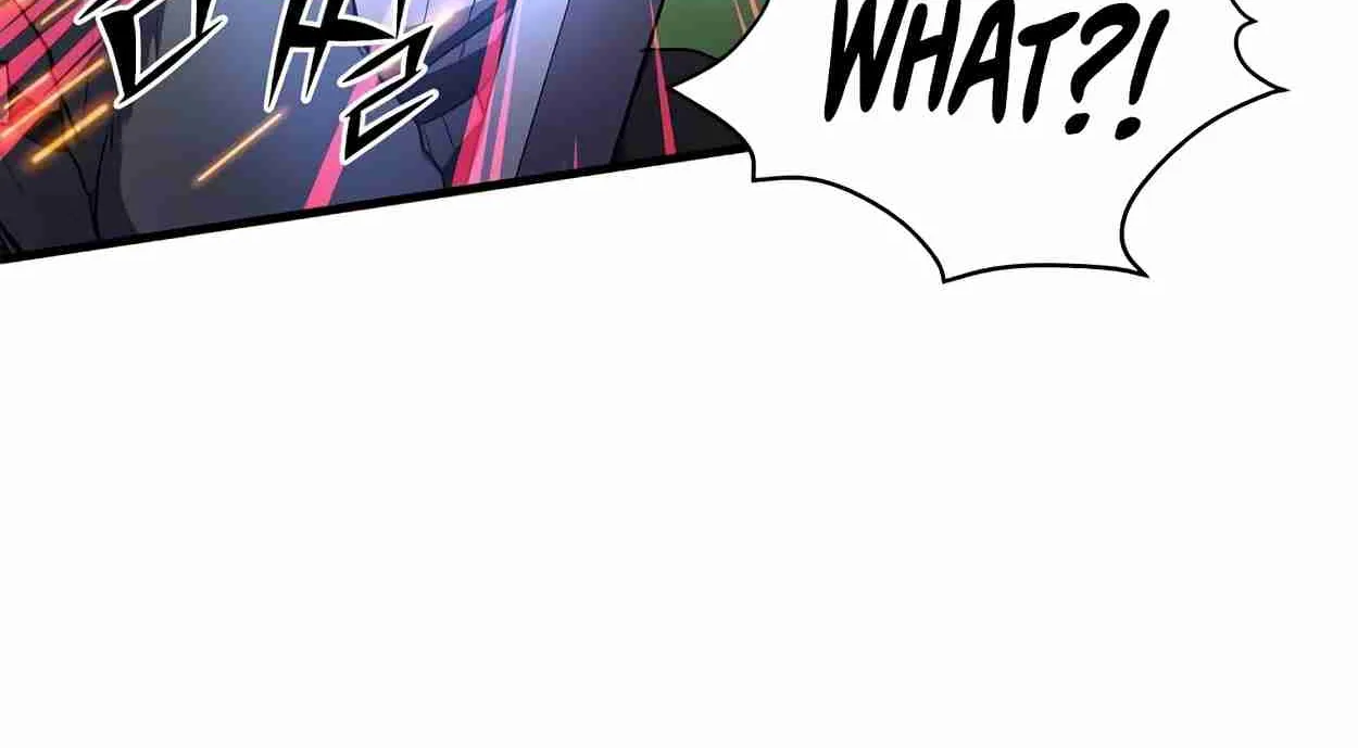 Read Skill Master Levels Up chapter 110.5 image 98 on Lezhin