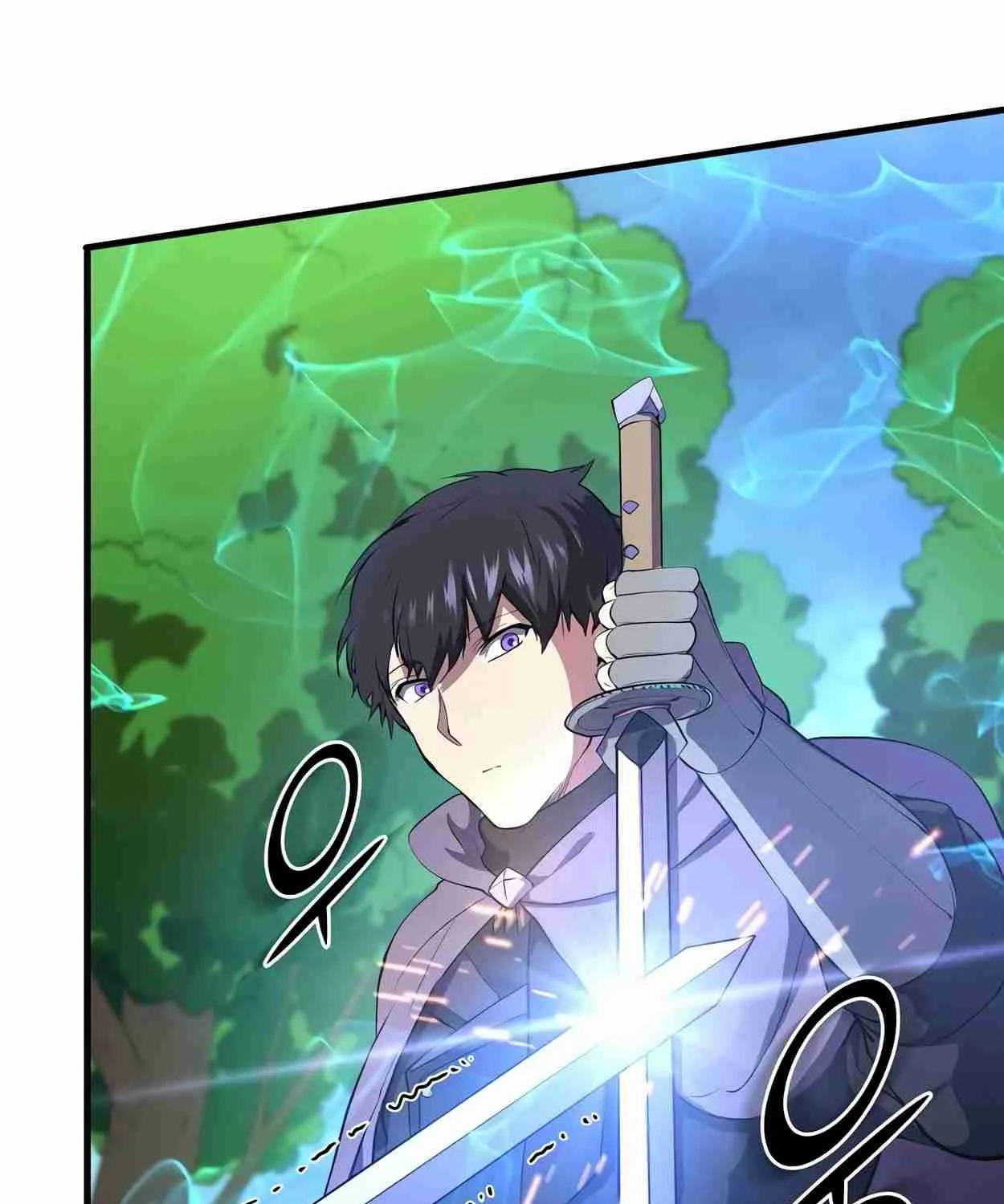 Read Skill Master Levels Up chapter 110.5 image 99 on Lezhin