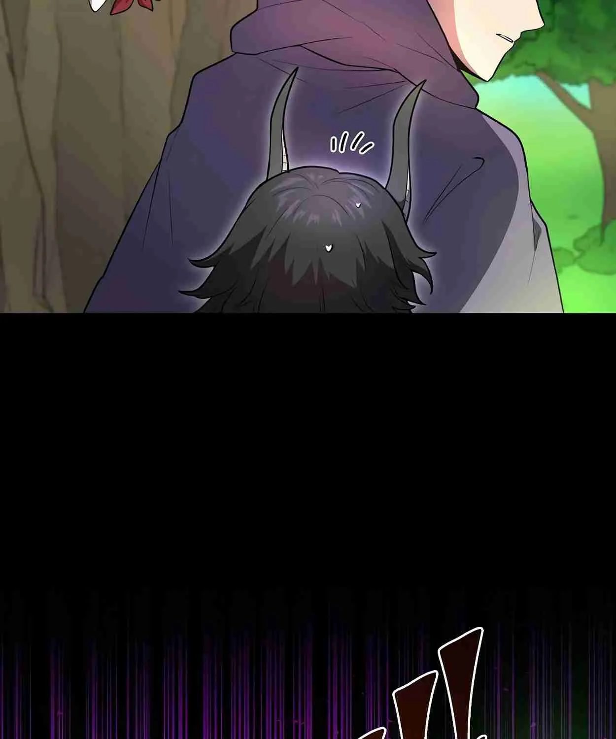Read Skill Master Levels Up chapter 110.6 image 100 on Lezhin