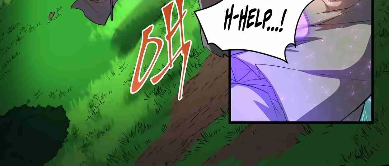 Read Skill Master Levels Up chapter 110.6 image 103 on Lezhin