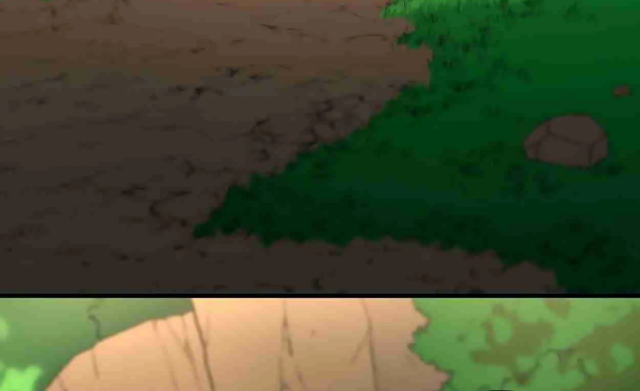 Read Skill Master Levels Up chapter 110.6 image 11 on Lezhin