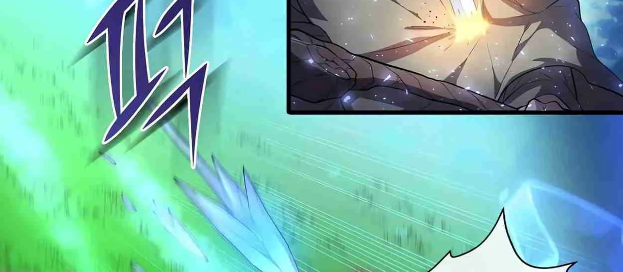Read Skill Master Levels Up chapter 110.6 image 114 on Lezhin