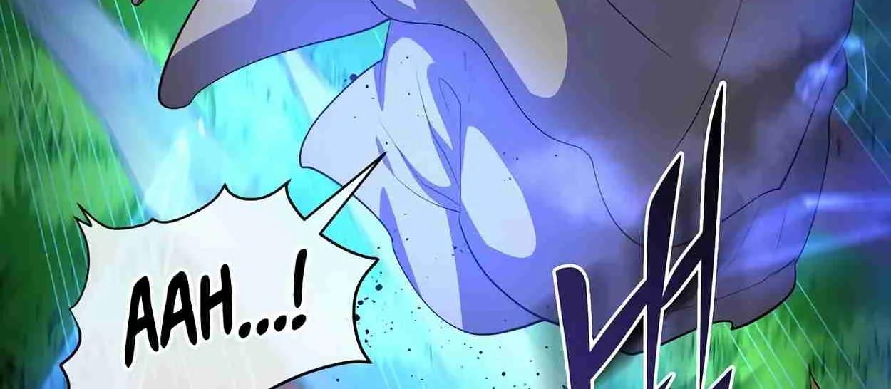 Read Skill Master Levels Up chapter 110.6 image 116 on Lezhin