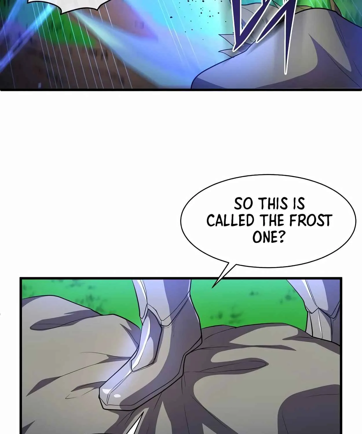 Read Skill Master Levels Up chapter 110.6 image 117 on Lezhin