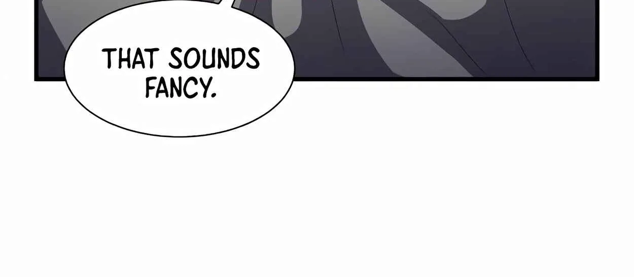 Read Skill Master Levels Up chapter 110.6 image 118 on Lezhin