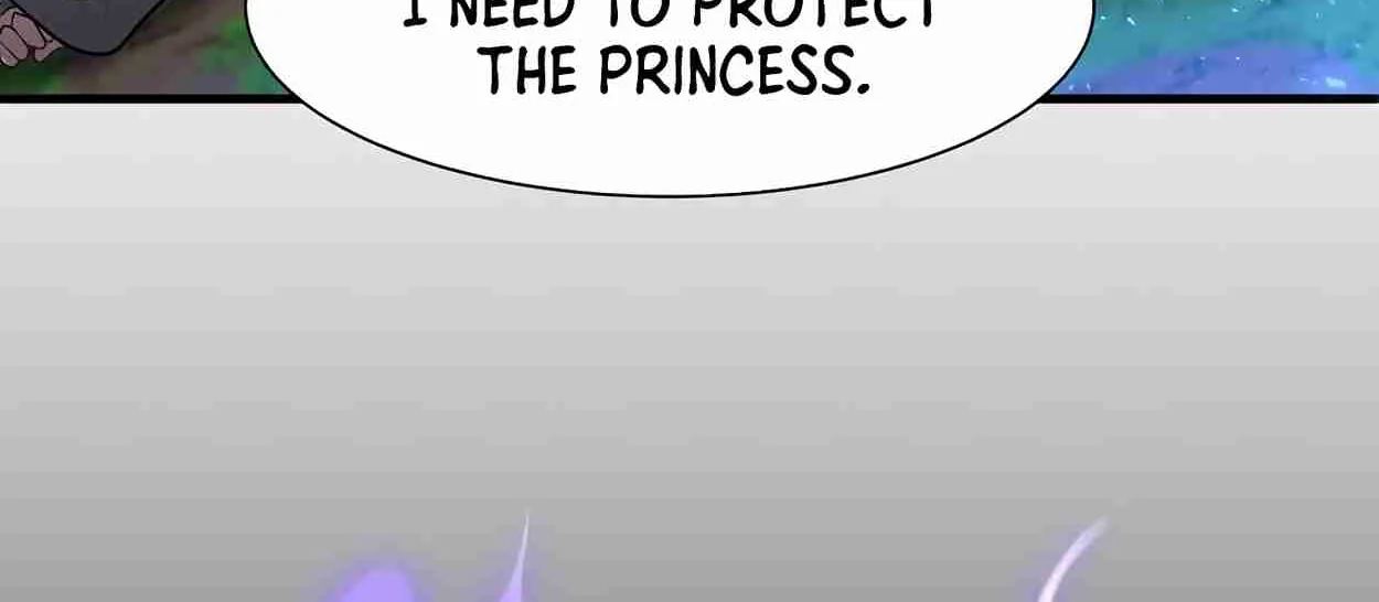 Read Skill Master Levels Up chapter 110.6 image 120 on Lezhin