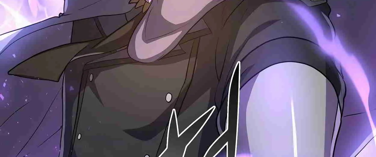 Read Skill Master Levels Up chapter 110.6 image 122 on Lezhin