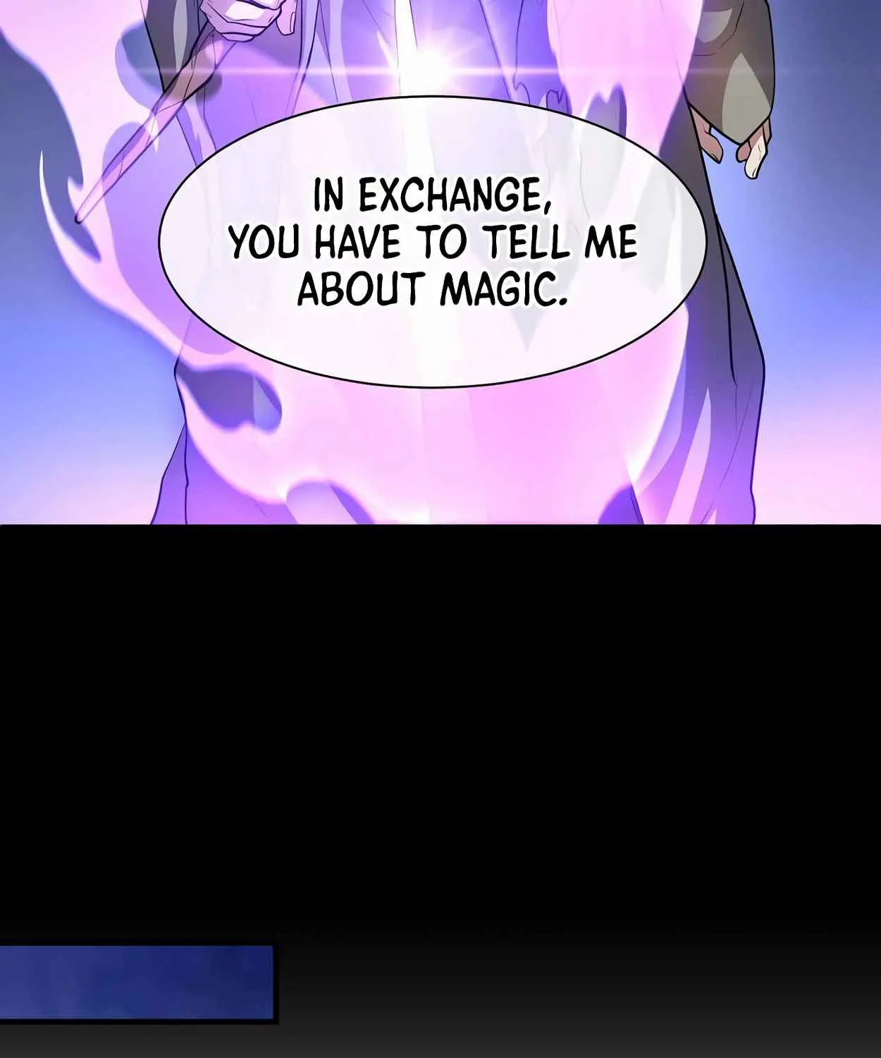 Read Skill Master Levels Up chapter 110.6 image 125 on Lezhin