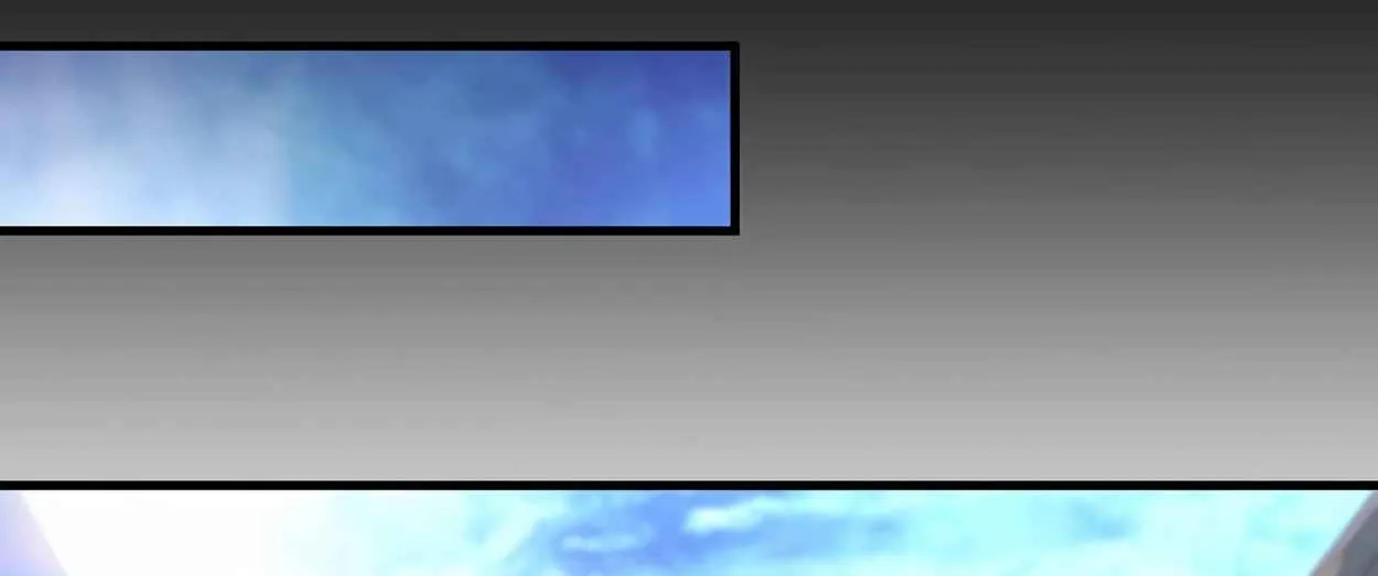 Read Skill Master Levels Up chapter 110.6 image 126 on Lezhin