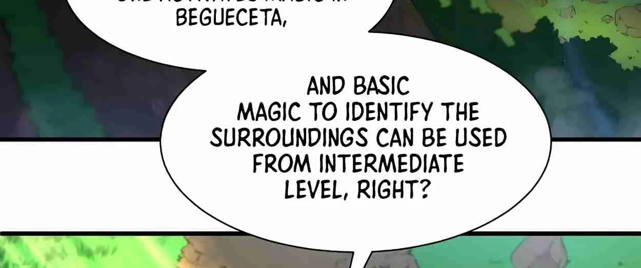 Read Skill Master Levels Up chapter 110.6 image 128 on Lezhin