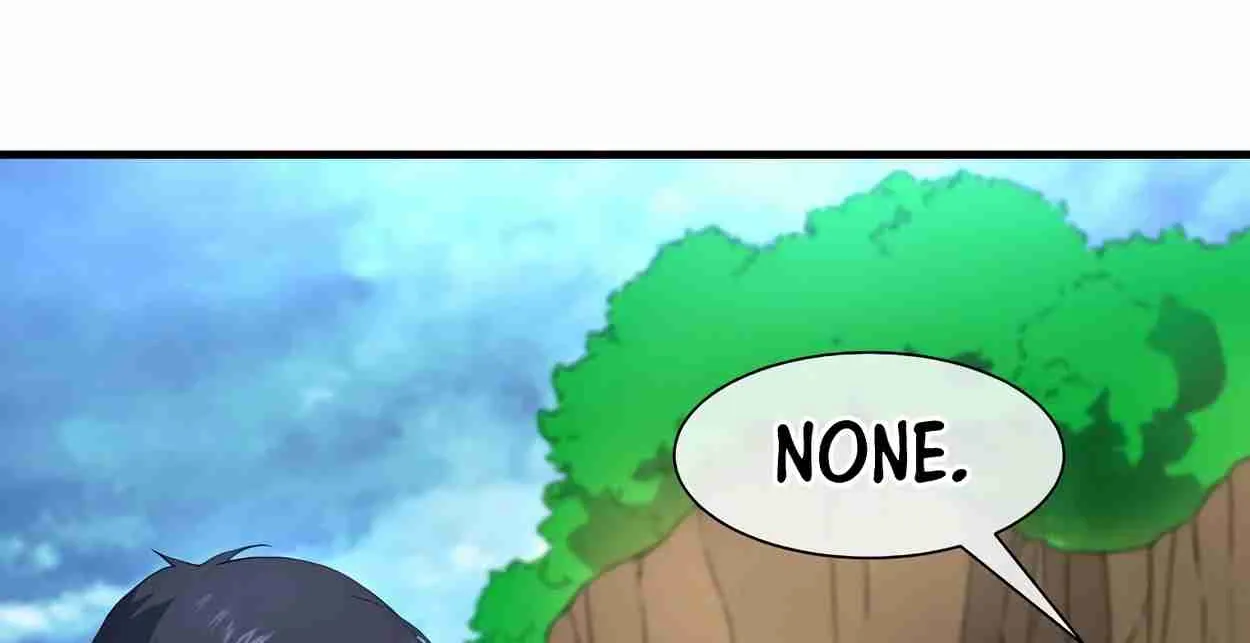 Read Skill Master Levels Up chapter 110.6 image 13 on Lezhin