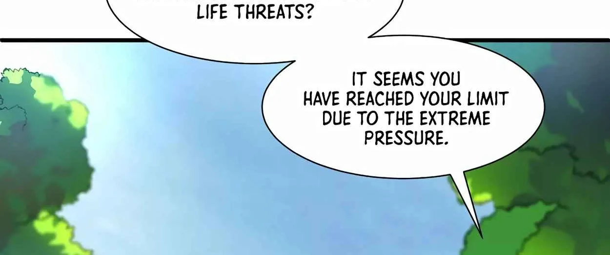 Read Skill Master Levels Up chapter 110.6 image 134 on Lezhin