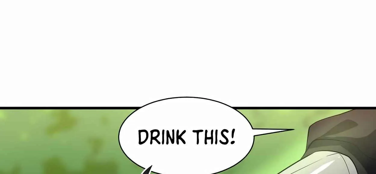Read Skill Master Levels Up chapter 110.6 image 136 on Lezhin