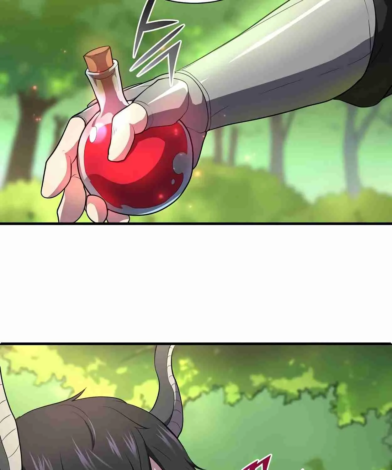 Read Skill Master Levels Up chapter 110.6 image 137 on Lezhin