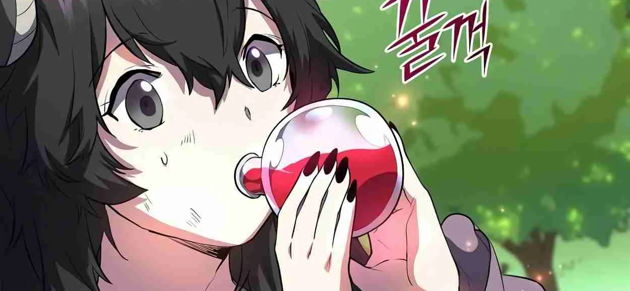 Read Skill Master Levels Up chapter 110.6 image 138 on Lezhin