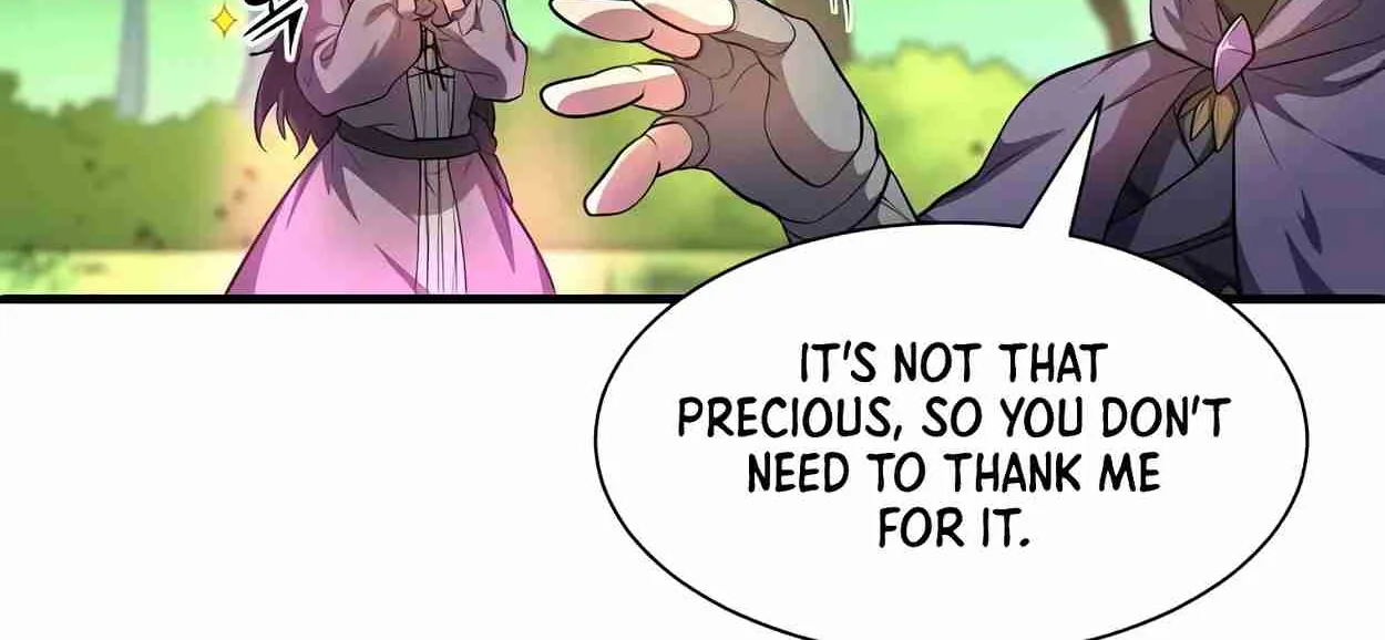 Read Skill Master Levels Up chapter 110.6 image 142 on Lezhin