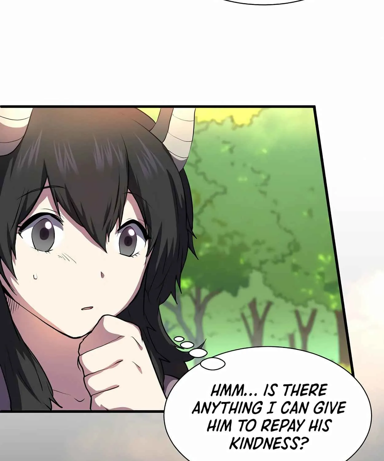 Read Skill Master Levels Up chapter 110.6 image 143 on Lezhin