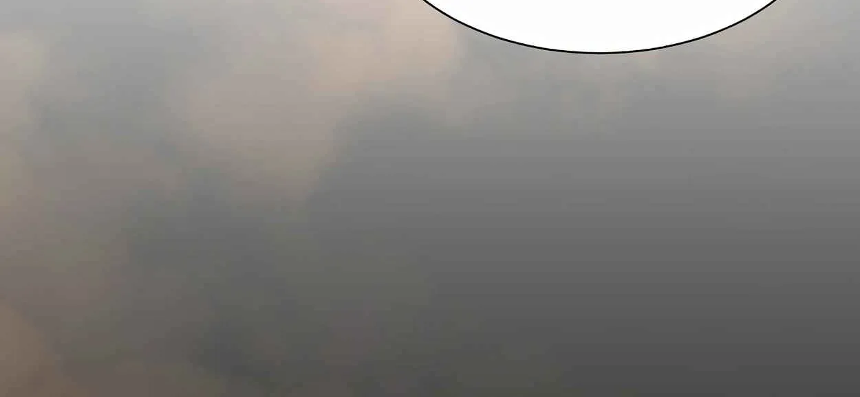 Read Skill Master Levels Up chapter 110.6 image 144 on Lezhin