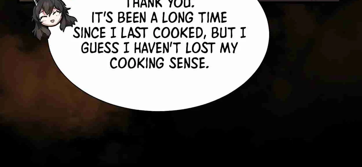 Read Skill Master Levels Up chapter 110.6 image 148 on Lezhin