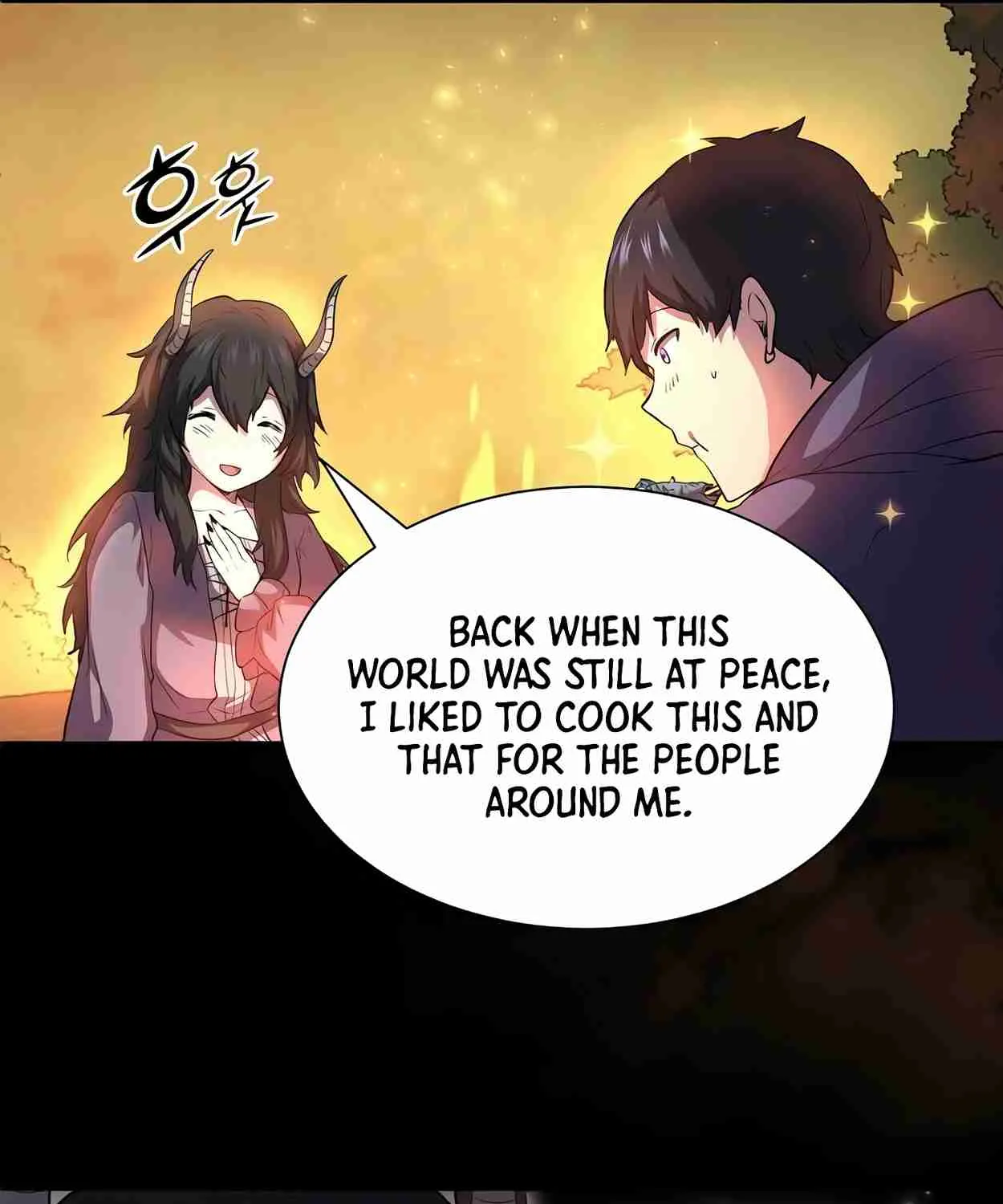 Read Skill Master Levels Up chapter 110.6 image 149 on Lezhin