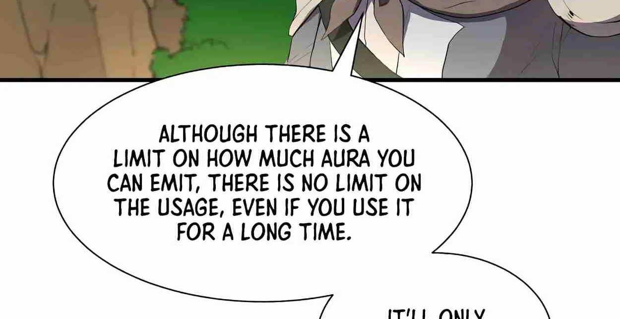 Read Skill Master Levels Up chapter 110.6 image 15 on Lezhin