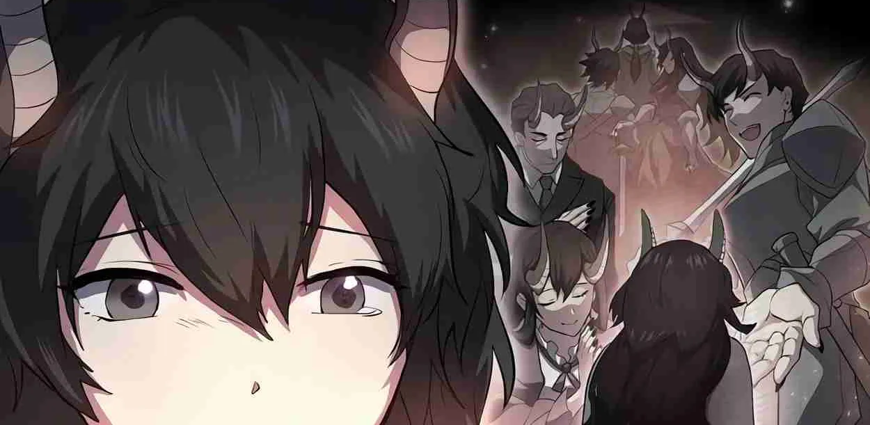 Read Skill Master Levels Up chapter 110.6 image 150 on Lezhin