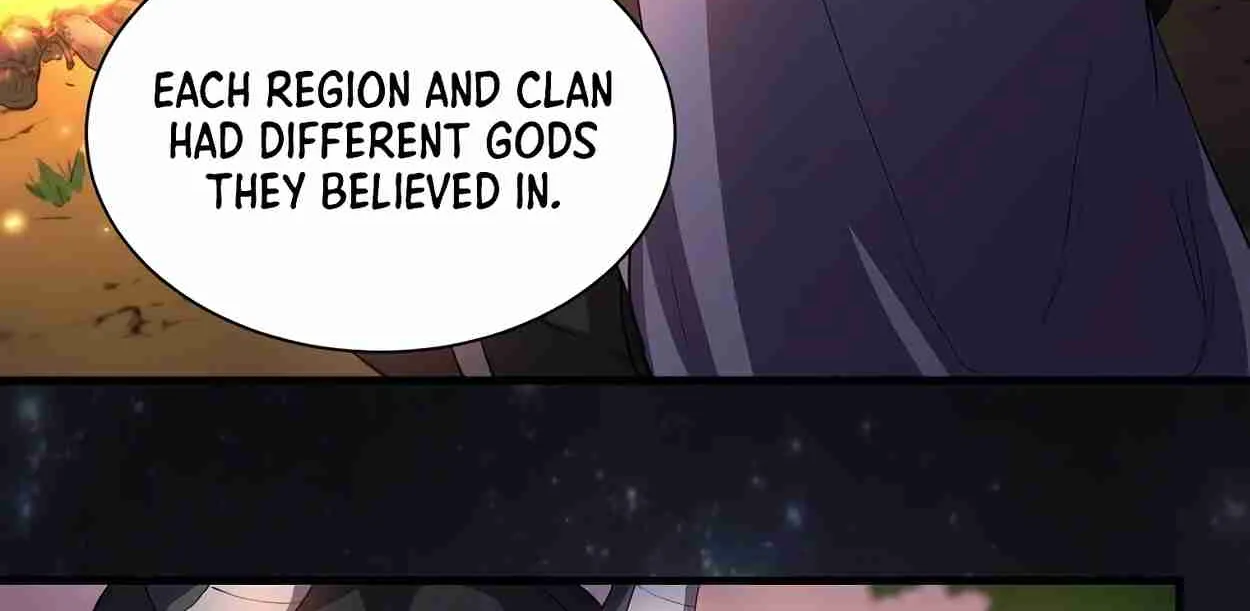 Read Skill Master Levels Up chapter 110.6 image 154 on Lezhin