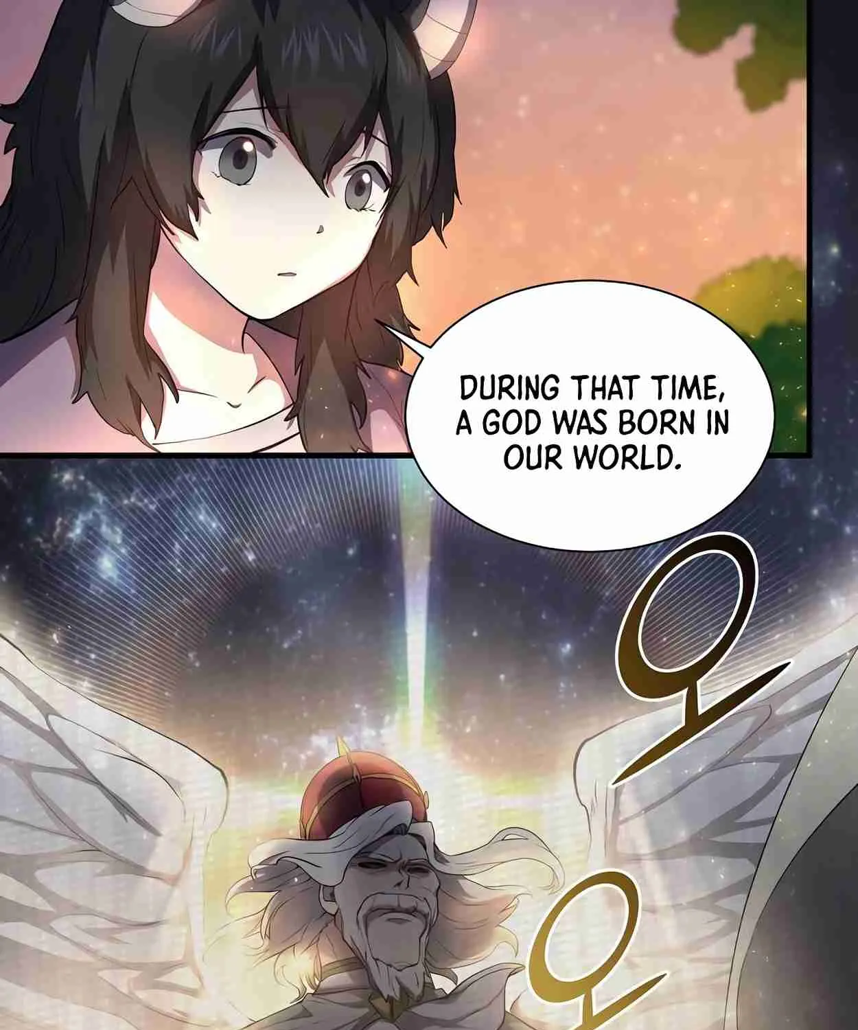 Read Skill Master Levels Up chapter 110.6 image 155 on Lezhin