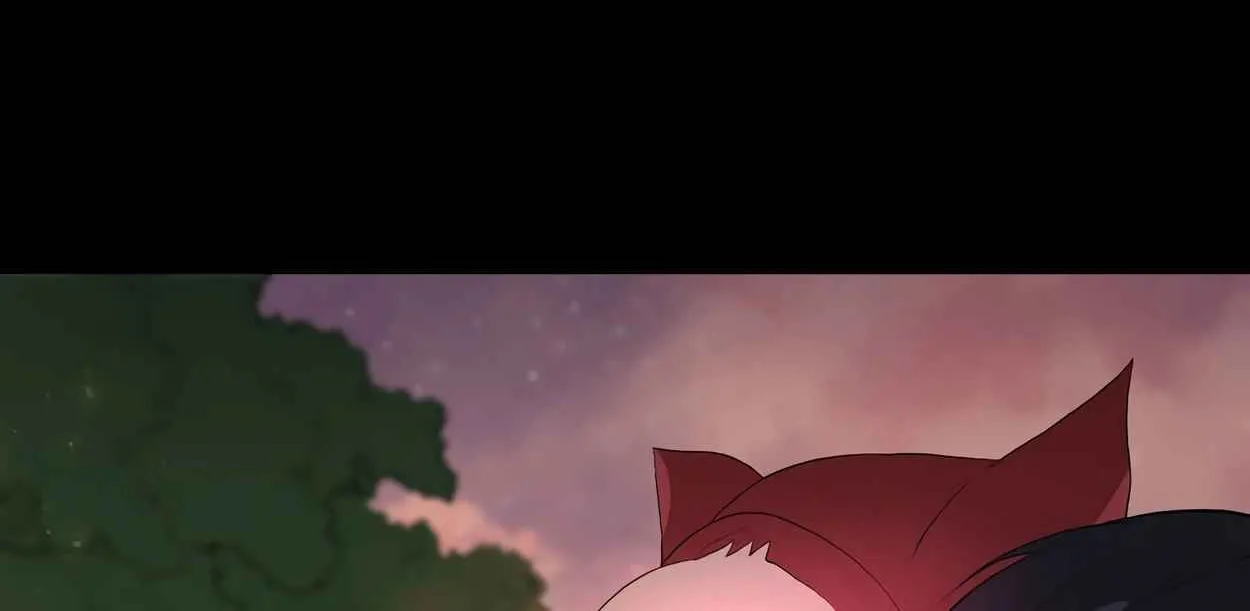 Read Skill Master Levels Up chapter 110.6 image 158 on Lezhin