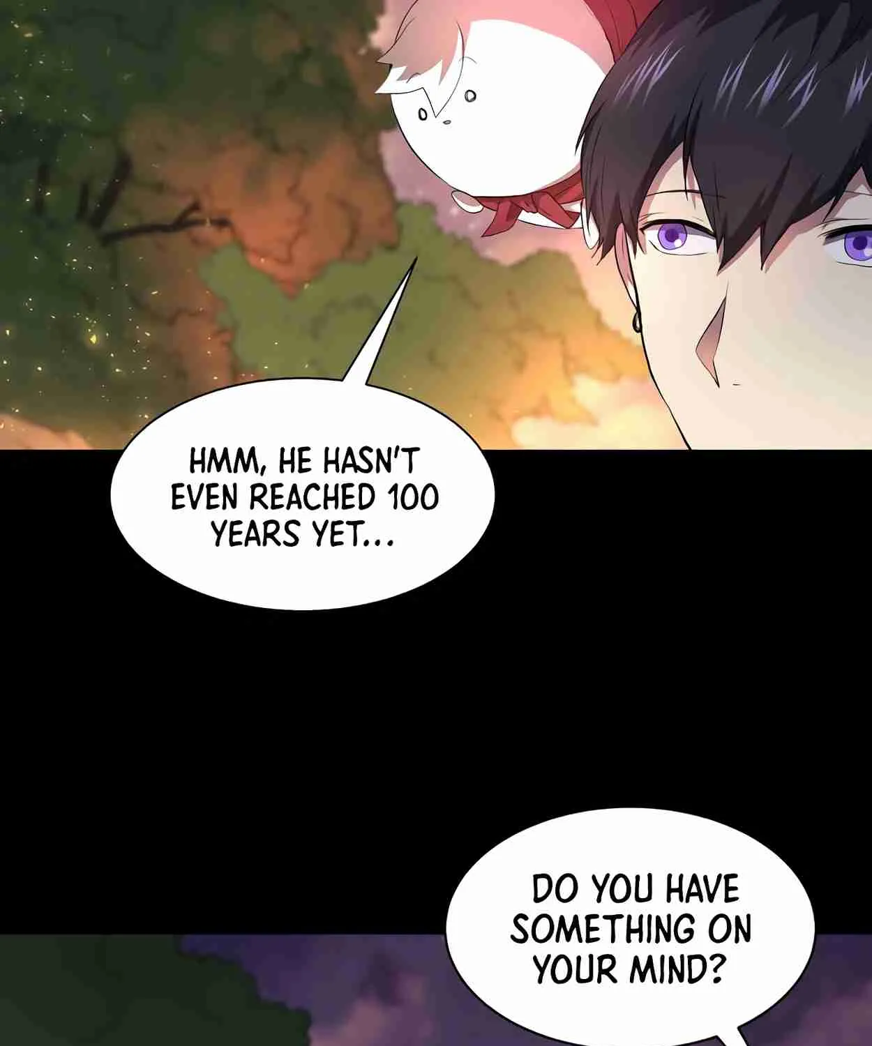 Read Skill Master Levels Up chapter 110.6 image 159 on Lezhin