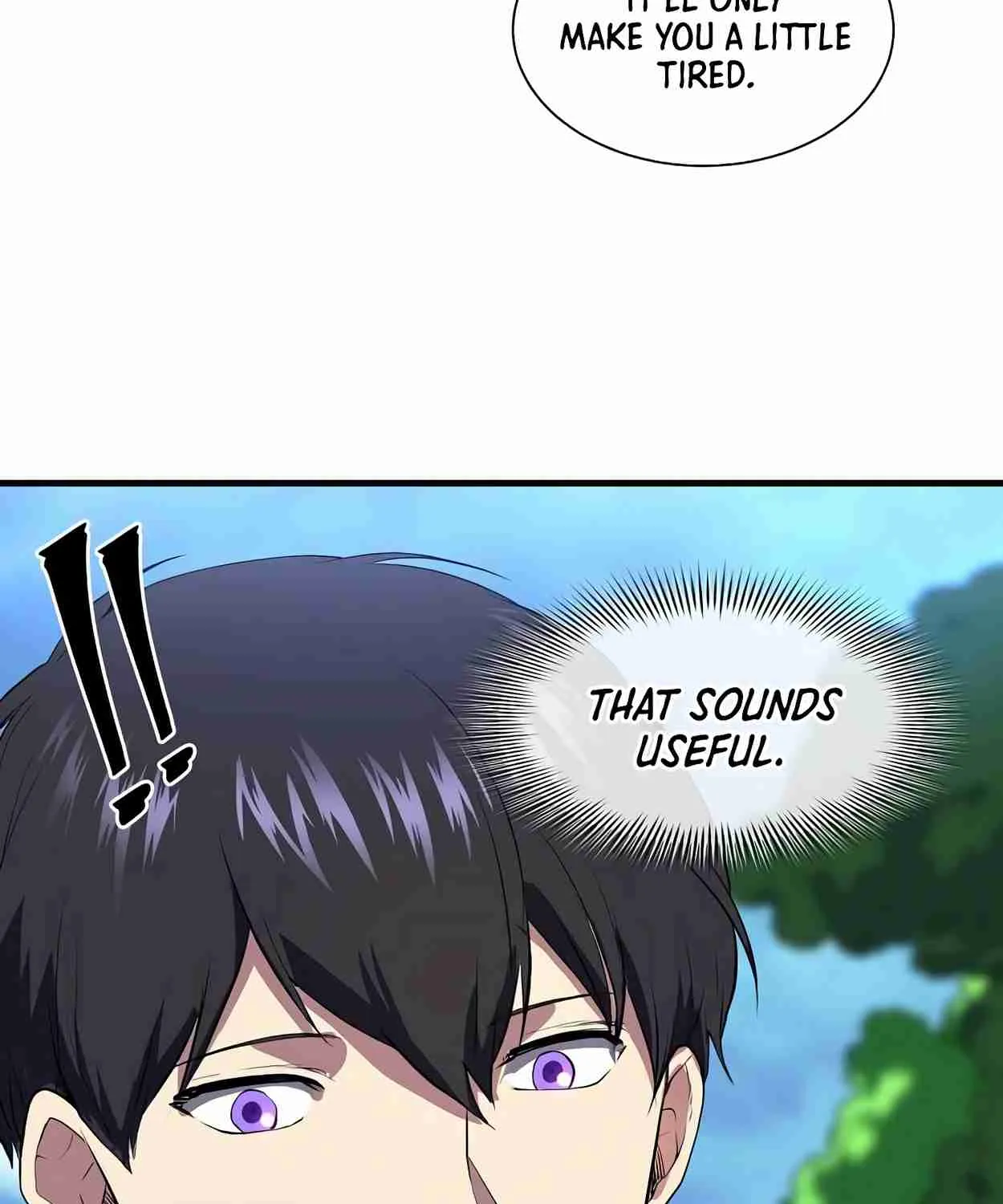 Read Skill Master Levels Up chapter 110.6 image 16 on Lezhin