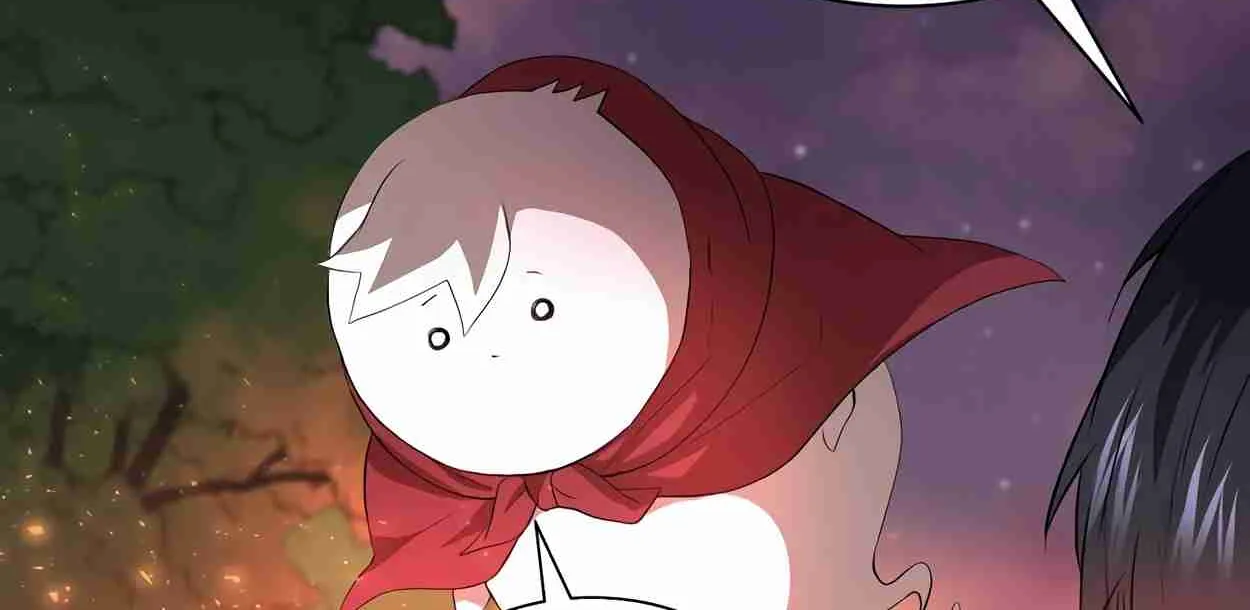 Read Skill Master Levels Up chapter 110.6 image 160 on Lezhin