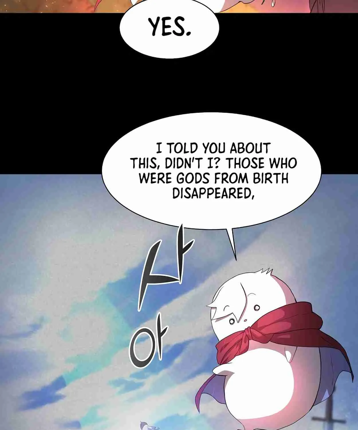 Read Skill Master Levels Up chapter 110.6 image 161 on Lezhin