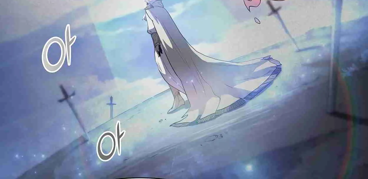 Read Skill Master Levels Up chapter 110.6 image 162 on Lezhin