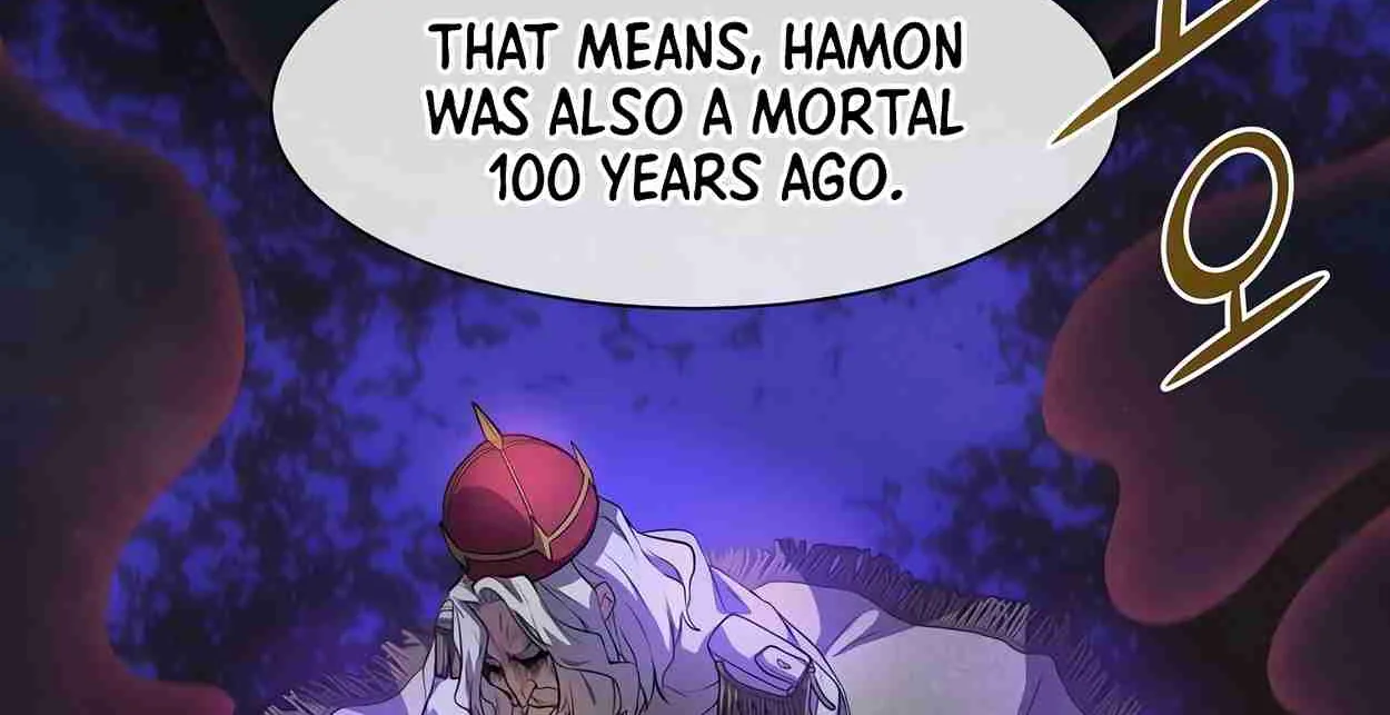 Read Skill Master Levels Up chapter 110.6 image 164 on Lezhin
