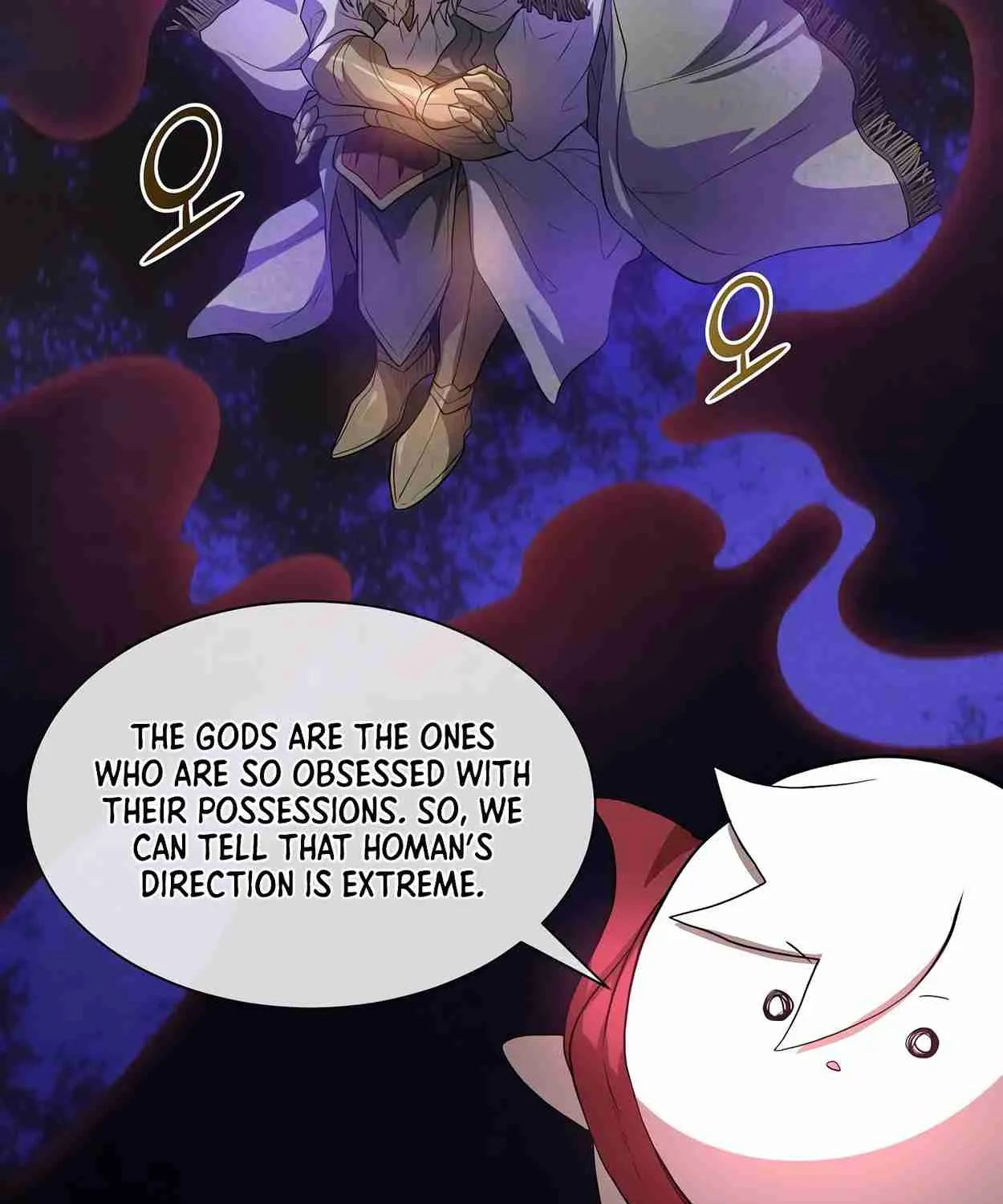 Read Skill Master Levels Up chapter 110.6 image 165 on Lezhin